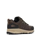 Columbia Men's Low Hiking Shoes, Peakfreak II Outdry Leather - Image 4