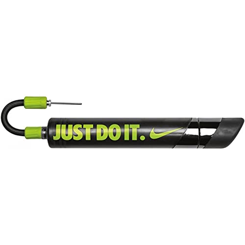 Nike Unisex – Erwachsene Hyperspeed Ballpumpe, Bunt, One Size