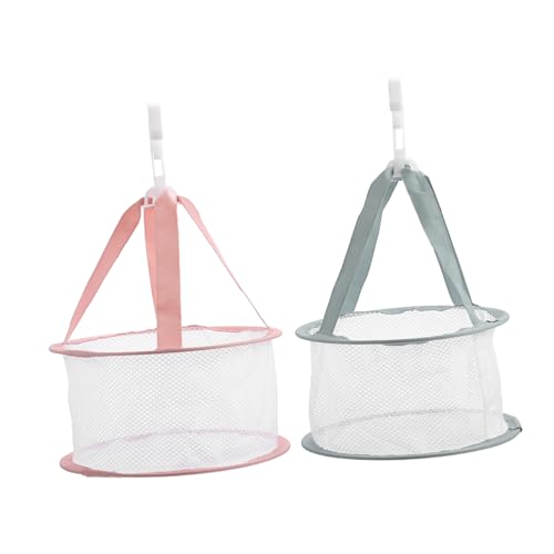 STOBAZA 2܂肽݃bV݂艺oXPbg Ɨp P 󕨊pnK[ [֗ CNX|Wɂ