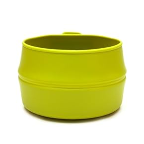 キャンプ用カップ、ノート UT-33.jpg