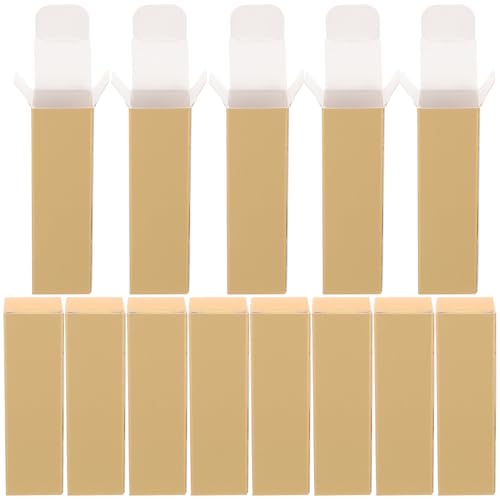 LAPYAPPE 50 g[ yʃRpNg bvXeBbNP[X gѕ֗ ^bsO{bNX Ȍge