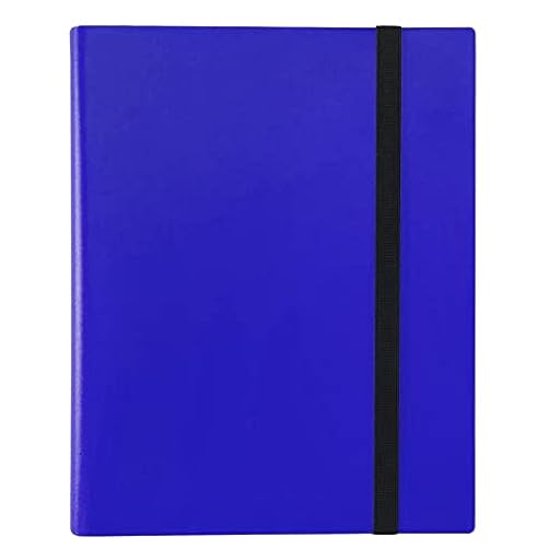 Carpeta de tarjetas de pokemon, portatarjetas de 360 tarjetas, libro, carpeta para tarjetas coleccionables para Pokémon 31 x 25 x 2 cm | Ya disponible en tu tienda friki favorita! En mundofriki.es! Carpeta de tarjetas de pokemon, portatarjetas de 360 tarjetas, libro, carpeta para tarjetas coleccionables para Pokémon 31 x 25 x 2 cm | Ya disponible en tu tienda friki favorita! En mundofriki.es!