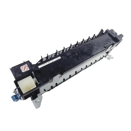 Unité de fusion Dell H625cdw H825cdw S2825cdn 220V reconditionnée d'origine H87JH