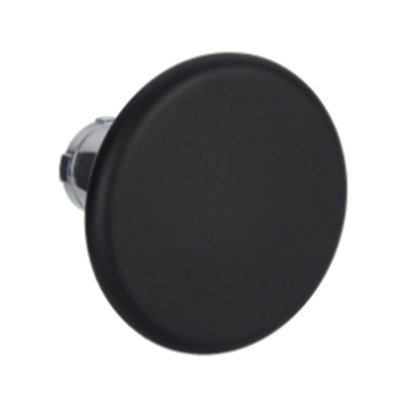 XB2BR Mushroom Head Button Head ZB2BR2C