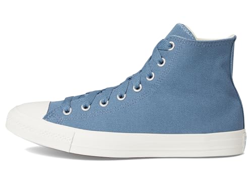 Converse Men's Chuck Taylor All Star High-top Sneaker4
