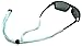 Chums Original Cotton Standard End Eyewear Retainer Colors, With the Current Blue