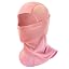 1 Pink