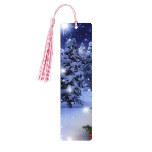 NX}Xc[ 1 vg 5 ^bZtؐ Ǐy[W}[J[ ubN}[N j/ւ̃Mtg