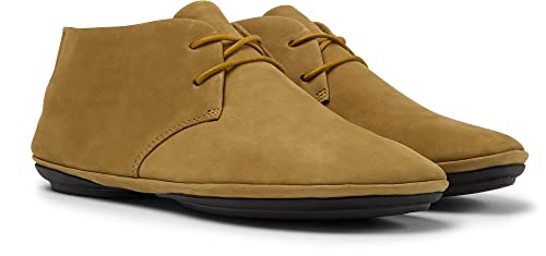 Image of Camper Women's Right Nina K400221 Boot