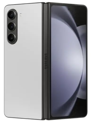 Amazon.com: SAMSUNG Galaxy Z Fold 5 5G US Version, 512GB