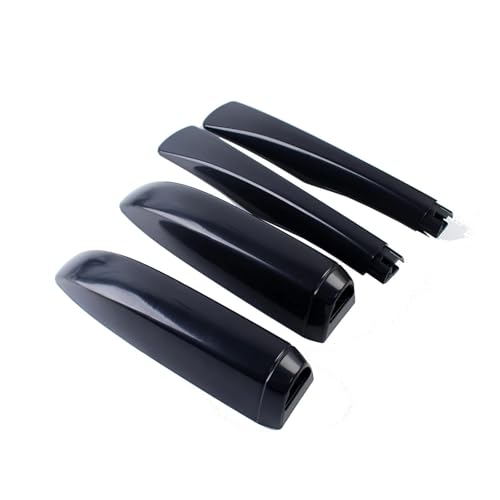 Barres Toit pour Nissan Qashqai J10 Rail Plastique Porte-Bagages Auto
