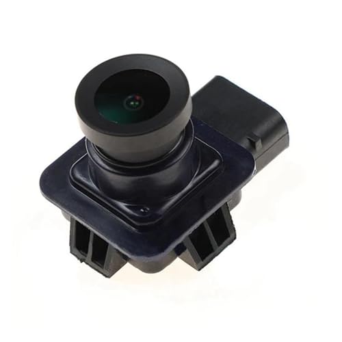 Caméra de recul voiture Edge 2011-2015 FL1T-19G490-AC pour stationner en ville