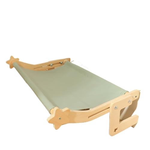 ǎtLnbNxbh - ȃXy[X p ݂艺Lxbh x20kgΉ TCYIvV(Sy30*40*20zcm,Cyan)