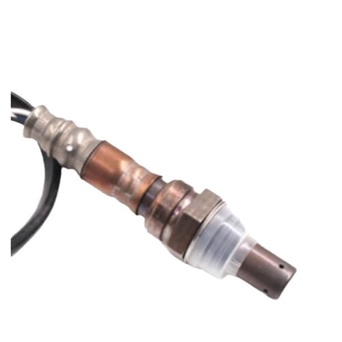 Sensor OE:234-9020 soluciona el fallo de motor y el consumo elevado 5