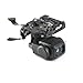 XBERSTAR Air 2 Ersatz Gimbal Kamera für DJI Mavic Air 2 Drohne Gimbal Kamera Montage für DJI Mavic Air 2 Drohne Reparaturteile
