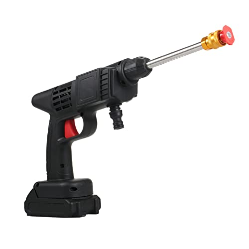 VISLONE 7pcs Professionale Aerografo Kit