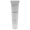 Hydracream Fusion by Mesoestetic for Unisex - 3.38 oz Cream