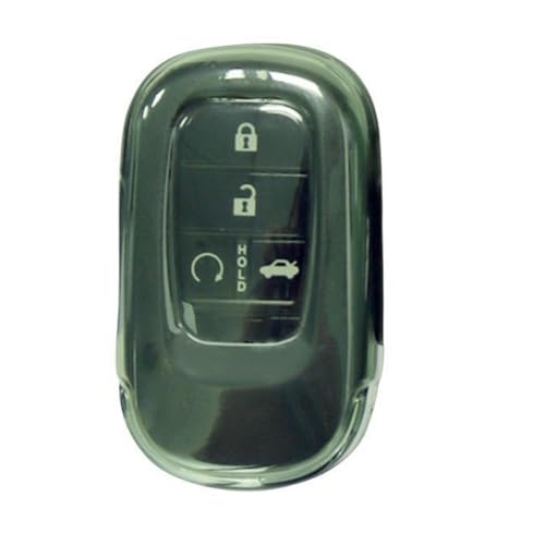 [ZANEKO] N-BOX JX^ JF5 JF6 L[P[XKz_ N-BOX JF5 JF6 V^ XebvS L[Jo[F[VrbN ZR-VX}[gL[(O[)