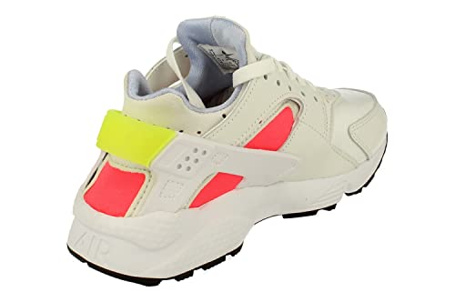 Image of Nike Mens Sneaker