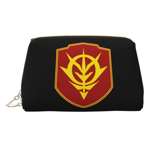 σ|[` lI WIK_ VA fB[X CN|[` σobO Y gx|[` U[  킢   ϕi[ e h @\ s ^ѕ֗