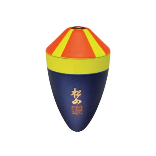 SUNLINE #B-B Uki Matsuda Pier Blue, Piel Belt Green