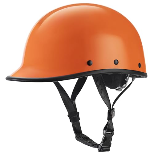 Reevas-Adult-Whitewater-Kayaking-Rafting-SUP-Surfing-Waterskiing-Helmet