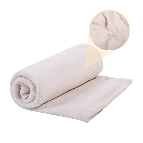 Cobertor de Microfibra para Bebê Mami 1,10M X 85cm Contém 01 Unidade