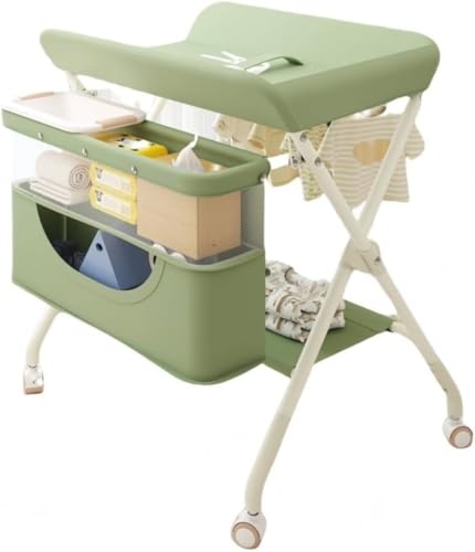 Neboka xr[PA ܂ނ ܏ ނւ ȒP ܂肽 Icւ LX^[tړ ^ ] 肽ݎ ނ xr[PAXe[V V Sxg |[^u[ ړ ^ ȒP (y{z,O