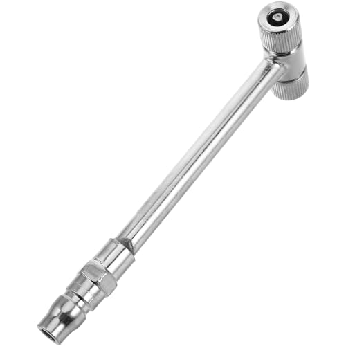 HAKIDZEL ����C����`���b�N�w�b�h �ϖ��Ր��A�C�A���� �V�[���@�\�t�� �G�A�R��h�~ �o�C�N ���]�� �� �d���o�C�N�Ή� �X�|�[�c �A�E�g�h�A