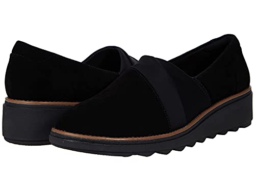 Image of Clarks Women's Sharon Pump