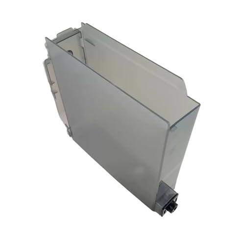 Accesorios For Licuadoras, Compatibles Con Philips, EP1220 EP1224 EP2121 EP2136 EP3146 EP5144 EP1221, Pieza De Repuesto For Contenedor De Tanque De Agua For Cafetera