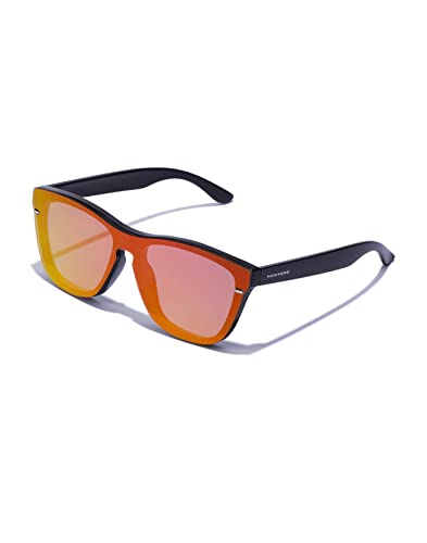 HAWKERS Gafas de Sol ONE DREAM para hombre y mujer