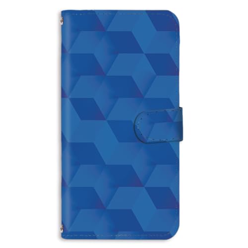 Xiaomi Redmi Note 10T p 蒠^ X}zP[X tLVu h~m[g10̃Jo[ [P[X ϏՌ X^h L[u ubN 3DA[g u[ 178a02m