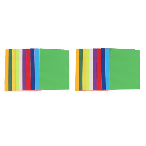 Frcolor 200 Jt܂莆 F |pNtg 邢F̗ʈ ܂莆SҌ ̎PƑn͈琬p