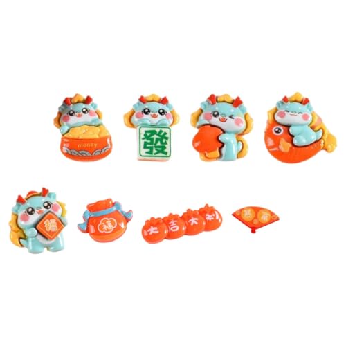 [WEKADRIN] �������t���b�g�o�b�N�`���[�� 8�� �g�уP�[�X �w�A�A�N�Z�T���[ �①�ɃX�e�b�J�[�pDIY�ޗ��p�b�N �������J���[�ƓK�؃T�C�Y����