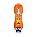 Produktbild Durex Gleitgel Play 2-in-1 Massage Guarana  Wasserbasiertes Gleitmittel mit anregenden Guaranaextrakten für sinnliche Intimmassagen  1 x 200 ml im Spender