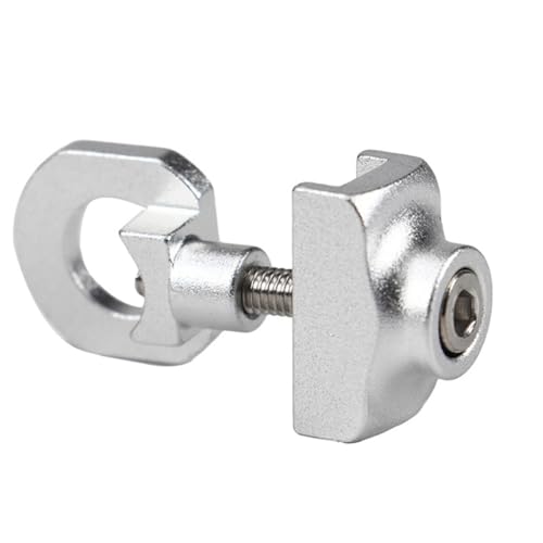 OHPHCALL ܂肽ݎ]ԗpyʃA~`F[eVi[ svŃ`F[̂ݖh~ ^ъȒPőϋvɗDꂽ`F[M