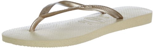 Image of Havaianas