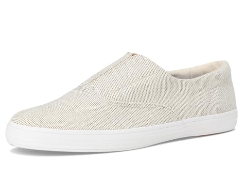 Image of Keds Womens Champion Round Toe Slip-on