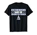 Herren M&auml;nner die Segeln haben die sch&ouml;nsten Frauen - Segler T-Shirt