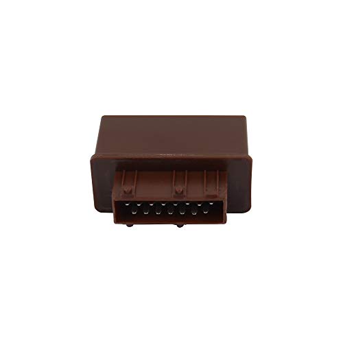 Relais pompe à carburant 3240109 240109 thumbnail