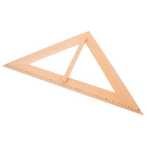 BESTonZON �ؐ����t�p�O�p��K ����⏕�� �􉽊w�w�K�x�� �N���X���[���p����c�[�� �����O�p�݌v ���w���������Ɨp����