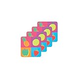 Zoom IMG-1 kc blue kitchen craft frutta Zoom IMG-1 kc blue kitchen craft frutta