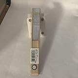 絶版? まよチキ! 扇子A サーファーズパラダイス(Sufersparadise)