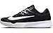 Produktbild NIKE HQ6034-001 Vapor Pro 3 Men s Clay Co Herren Black/White EU 41