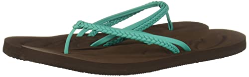 Roxy ARJL100251-CBQ