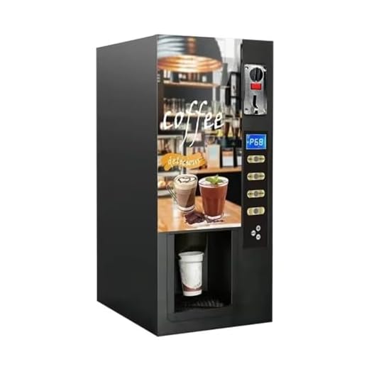 Can you take coffee in hand luggage ryanair Commercial Coffee Vending Machine