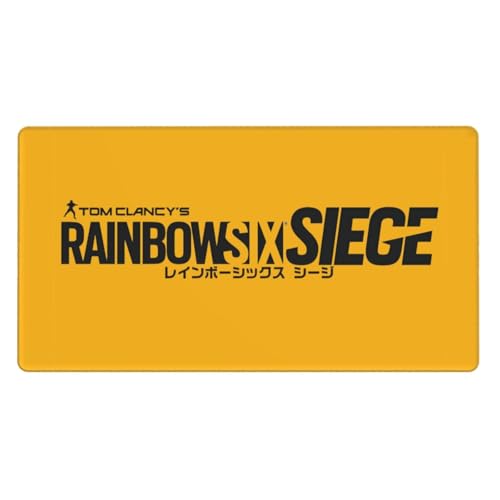 C{[VbNXV[W (2)(1) ^ o[}EXpbh 100% o[  0.3cm×  40cm×  75cm h Q[~O/rWlX JX^}CY fUC