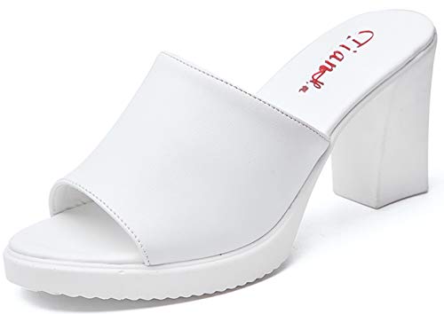 [Patypeety] ItBXT_ 8cm q[  ItBXŗւ ~[ T_ `L[q[ fB[X q[ r ₷ TCY 傫TCY nCq[ C ɂ (zCg,25.0 cm)