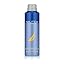 Nautica Voyage Deodorant